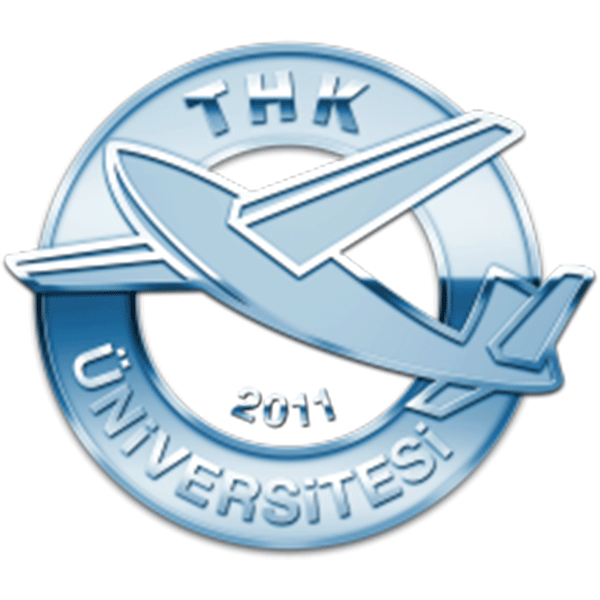 THK Üniversitesi