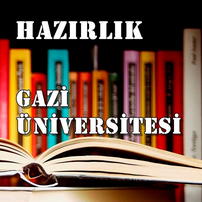 Hazırlık
