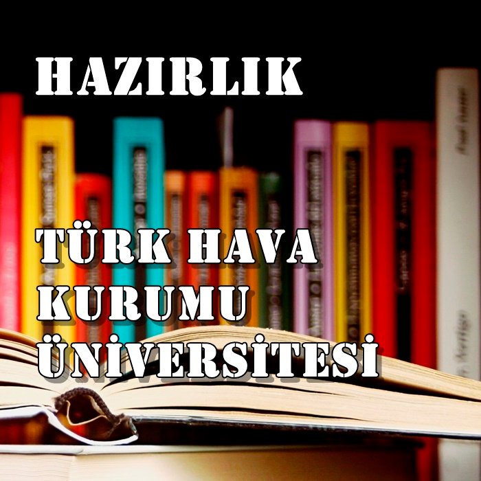 Hazırlık