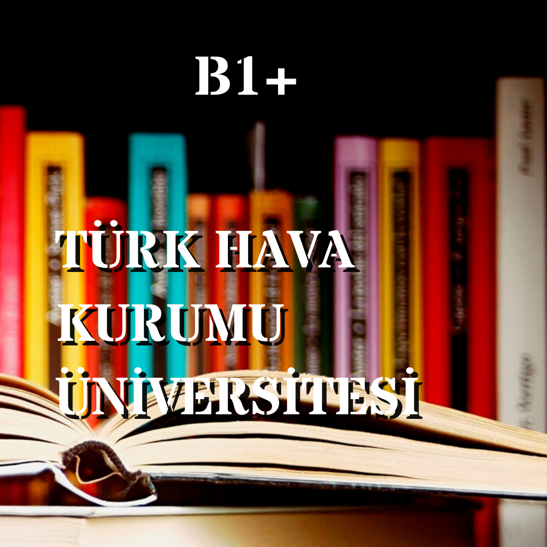 B1+