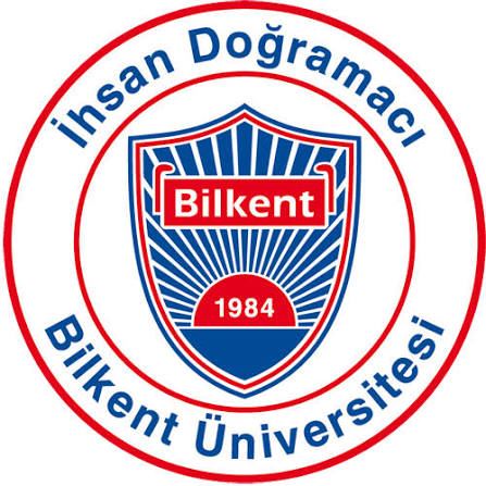 Bilkent Üniversitesi