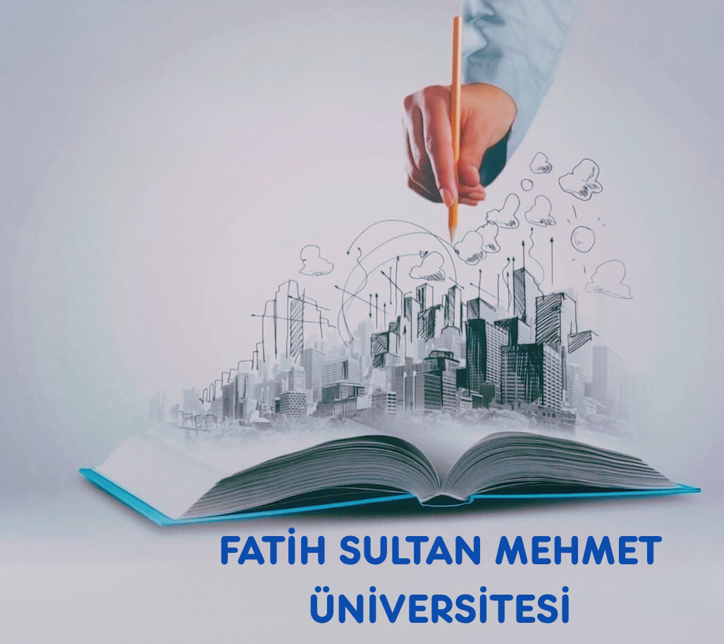 Fatih Sultan Mehmet Üniversitesi " Dijital Platform "